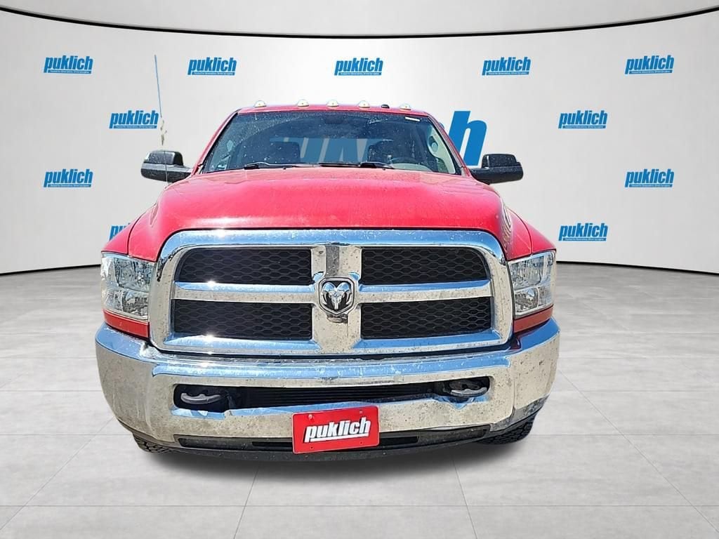 ram ram 3500 pickup 2015 3C63R3CLXFG677952 image ram ram 3500 pickup 2015 3C63R3CLXFG677952 image